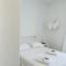 EOS - Appartement de charme et confort pour 4 personnes prés de la plage et du coeur de Koufonissi