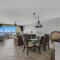 Hidden Dunes Condominium 0705 by Newman-Dailey