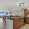Hidden Dunes Condominium 0705 by Newman-Dailey