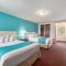 Howard Johnson by Wyndham Traverse City
