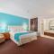 Howard Johnson by Wyndham Traverse City