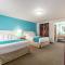 Howard Johnson by Wyndham Traverse City - Traverse City