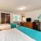 Howard Johnson by Wyndham Traverse City - Traverse City