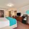 Howard Johnson by Wyndham Traverse City