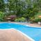 Howard Johnson by Wyndham Traverse City