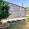 Comfortable chalet in Parada, with fireplace - Portas
