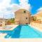 Villa Vicko