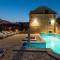 Villa Vicko
