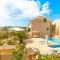 Villa Vicko