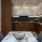 Mountain Vista Residence