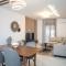 Mountain Vista Residence