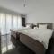 Center Park Apartment