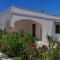 8 bedrooms house with private pool and wifi at Specchia