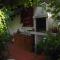 2 bedrooms house with shared pool enclosed garden and wifi at Ponte de Lima