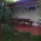 2 bedrooms house with shared pool enclosed garden and wifi at Ponte de Lima