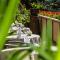 Hotel Lamm