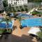 Veredas do Rio Quente Apart