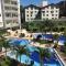 Veredas do Rio Quente Apart