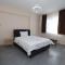 Blue Life Hotel