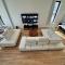 Luxe Spacious SFH in Bucktown with Secure Parking - شيكاغو