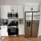 Luxe Spacious SFH in Bucktown with Secure Parking - شيكاغو