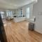 Luxe Spacious SFH in Bucktown with Secure Parking - شيكاغو