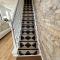 Luxe Spacious SFH in Bucktown with Secure Parking - شيكاغو
