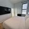 Luxe Spacious SFH in Bucktown with Secure Parking - شيكاغو