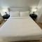 Luxe Spacious SFH in Bucktown with Secure Parking - شيكاغو