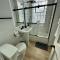 Luxe Spacious SFH in Bucktown with Secure Parking