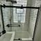 Luxe Spacious SFH in Bucktown with Secure Parking - شيكاغو