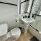 Luxe Spacious SFH in Bucktown with Secure Parking - شيكاغو