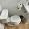 Luxe Spacious SFH in Bucktown with Secure Parking - شيكاغو