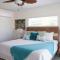 The Tropical Breeze Cottage - Sand Bluff