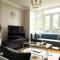 Exclusive Premium Large Solihull House - Sleeps 9 - 5 mins from NEC - 索利赫尔