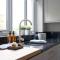 Exclusive Premium Large Solihull House - Sleeps 9 - 5 mins from NEC - 索利赫尔