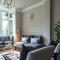 Exclusive Premium Large Solihull House - Sleeps 9 - 5 mins from NEC - 索利赫尔