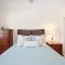Snug Harbour View Condo #6
