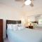 Snug Harbour View Condo #6