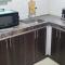 Apartamento confort centro