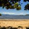 Encanto Paraty Beach