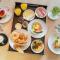 Crowne Plaza Utrecht - Central Station by IHG - 乌得勒支