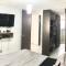 Hermoso apartamento en Barranquilla