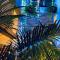 Apartamento Turismo en Ibagué ESMERALDA