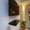 Apartamento Turismo en Ibagué ESMERALDA