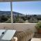 Villa Simeon