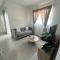 Cozy apartment in Carlswald - Midrand