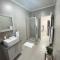 Cozy apartment in Carlswald - Midrand