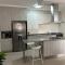 Cozy apartment in Carlswald - Midrand