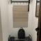 Apartman Una